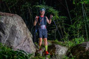 BIB: 
                            <button type="button" onclick="openModal(18556349)" class="btn btn-primary btn-sm float-right btn-popup" data-toggle="modal" data-target=".modal-high-quality">
                        <i class="fas fa-shopping-cart"></i> Add to Cart
                    </button>
                                            <button type="button" onclick="isThisMe(18556349, true)" class="btn btn-success btn-sm float-right btn-popup btn-isme hidden" data-toggle="tooltip" data-placement="bottom" title="นี่คือรูปของคุณใช่ไหม คลิกที่นี่เพื่อเอาเข้าอัลบั้ม">
                        <i class="fas fa-plus"></i> Add to album
                    </button>
                    <button type="button" onclick="isThisMe(18556349, false)" class="btn btn-warning btn-sm float-right btn-popup btn-isnotme hidden">
                        <i class="fas fa-ban"></i> Remove from album
                    </button>